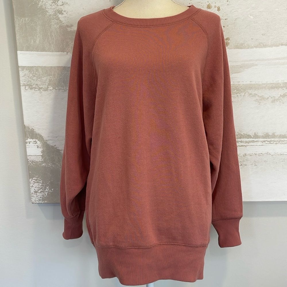Aerie Sweatshirt Size Small